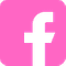 Catto Joy Facebook