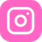 Catto Joy Instagram